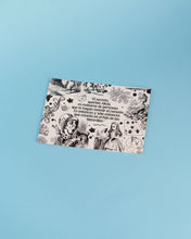 Cargar imagen en el visor de la galería, Postales "Wonderland"