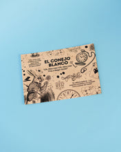 Cargar imagen en el visor de la galería, Postales "Wonderland"