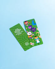 Cargar imagen en el visor de la galería, Marcapáginas "Alice In Wonderland"