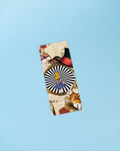Cargar imagen en el visor de la galería, Marcapáginas "Alice In Wonderland"