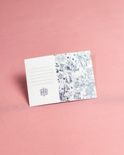 Cargar imagen en el visor de la galería, Postales "Wonderland"