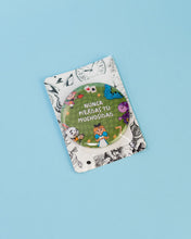 Cargar imagen en el visor de la galería, Chapitas "Wonderland"