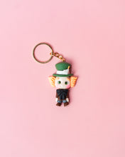 Cargar imagen en el visor de la galería, Llaveros "Alice In Wonderland"