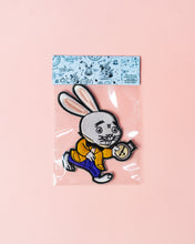 Cargar imagen en el visor de la galería, Parches Alice In Wonderland