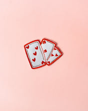 Cargar imagen en el visor de la galería, Parches Alice In Wonderland