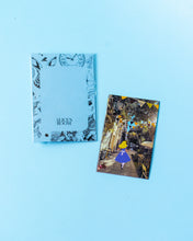 Cargar imagen en el visor de la galería, Magnetos Alice In Wonderland