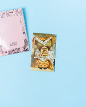 Cargar imagen en el visor de la galería, Magnetos Alice In Wonderland