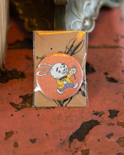 Cargar imagen en el visor de la galería, Chapitas "Wonderland"