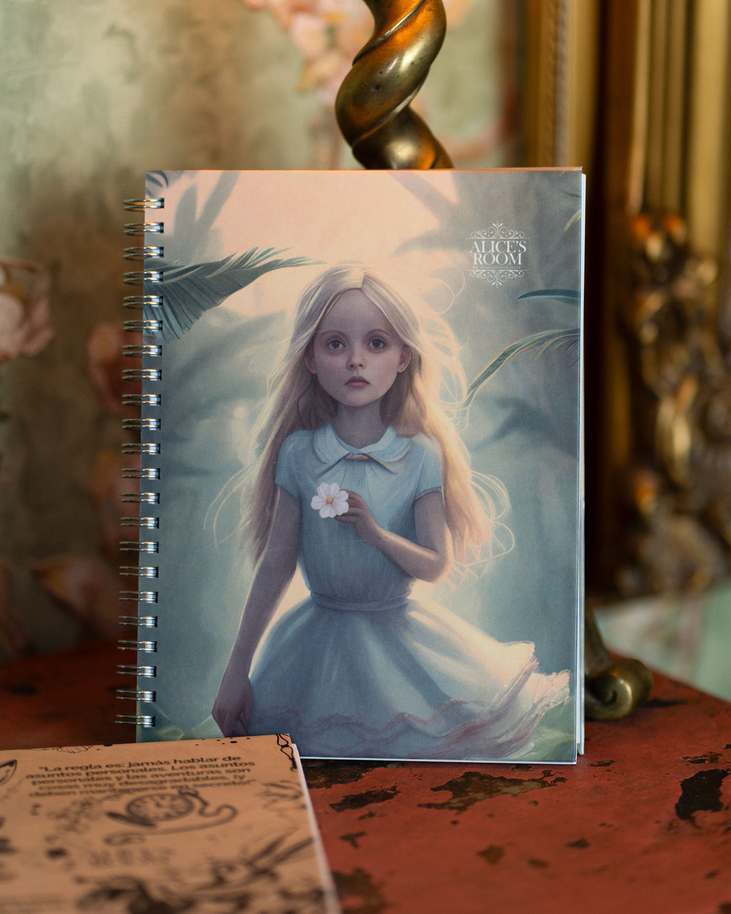 Libreta 