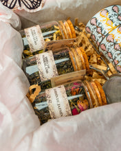 Cargar imagen en el visor de la galería, SET TEA TIME. Edición Día de la Madre
