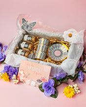 Cargar imagen en el visor de la galería, SET TEA TIME. Edición Día de la Madre
