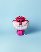 Cargar imagen en el visor de la galería, Funko Pop! Jumbo: Alice 70th - Cheshire Cat
