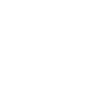 Alice&#39;s Room